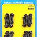 Intake Manifold Bolt Kit CHEV B/B INTAKE MANIFOLD KIT 135-2001 - ARP