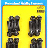Intake Manifold Bolt Kit CHEV B/B INTAKE MANIFOLD KIT 135-2002 - ARP