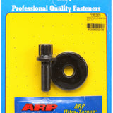 Harmonic Balancer - Bolt Kit CHEV B/B BALANCER BOLT KIT 135-2501 - ARP