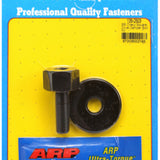 Harmonic Balancer - Bolt Kit CHEV B/B BALANCER BOLT KIT 135-2503 - ARP