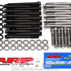 Head Bolt Set CHEV B/B HEAD BOLT KIT 135-3604 - ARP