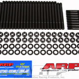Head Stud Kit CHEV B/B HEAD STUD KIT 135-4001 - ARP