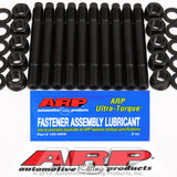 Main Stud Kit CHEV B/B 2-BOLT MAIN STUD KIT 135-5402 - ARP