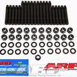 Main Stud Kit CHEV B/B 4-BOLT MAIN STUD KIT 135-5601 - ARP
