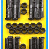 Conrod Bolt Set CHEV B/B 7/16" ROD BOLT KIT 135-6001 - ARP
