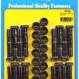 Conrod Bolt Set CHEV B/B 3/8" ROD BOLT SET 135-6002 - ARP