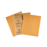 820 Freecut Sheets 1 Piece - Smirdex