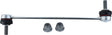 Link/Coupling Rod, Stabiliser Bar 29468 01 - LEMFÖRDER