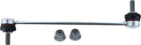 Link/Coupling Rod, Stabiliser Bar 29468 01 - LEMFÖRDER