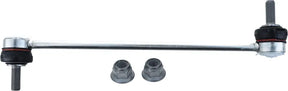 Link/Coupling Rod, Stabiliser Bar 29468 01 - LEMFÖRDER