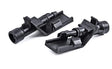 NOZZLE ASSY NWN906 - Nice Products | Universal Auto Spares