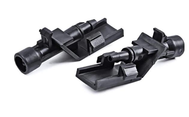 NOZZLE ASSY NWN906 - Nice Products | Universal Auto Spares
