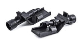 NOZZLE ASSY NWN906 - Nice Products | Universal Auto Spares