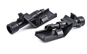 NOZZLE ASSY NWN906 - Nice Products | Universal Auto Spares