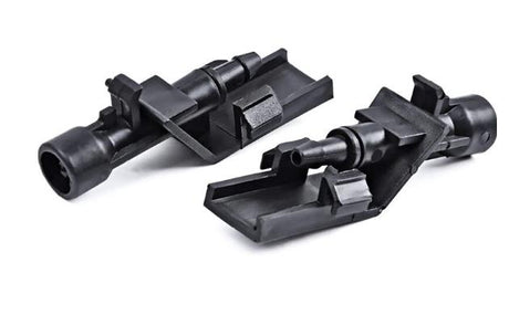 NOZZLE ASSY NWN906 - Nice Products | Universal Auto Spares