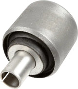 Mounting, Axle Strut 29490 01 - LEMFÖRDER