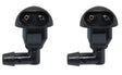 NOZZLE ASSY NWN904 - Nice Products | Universal Auto Spares