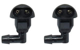NOZZLE ASSY NWN904 - Nice Products | Universal Auto Spares