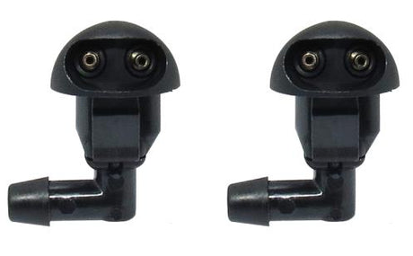NOZZLE ASSY NWN904 - Nice Products | Universal Auto Spares