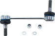 Link/Coupling Rod, Stabiliser Bar 29491 01 - LEMFÖRDER