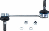 Link/Coupling Rod, Stabiliser Bar 29491 01 - LEMFÖRDER