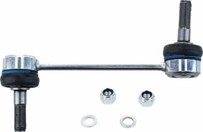 Link/Coupling Rod, Stabiliser Bar 29491 01 - LEMFÖRDER