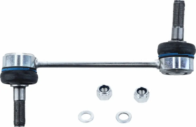 Link/Coupling Rod, Stabiliser Bar 29491 01 - LEMFÖRDER