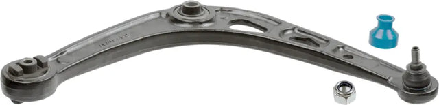 Control/Trailing Arm, Wheel Suspension 29497 01 - LEMFÖRDER