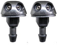 NOZZLE ASSY NWN914 - Nice Products | Universal Auto Spares