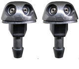 NOZZLE ASSY NWN914 - Nice Products | Universal Auto Spares