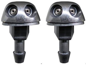 NOZZLE ASSY NWN914 - Nice Products | Universal Auto Spares