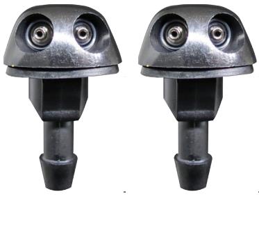 NOZZLE ASSY NWN914 - Nice Products | Universal Auto Spares