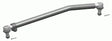Centre Rod Assembly 29503 01 - LEMFÖRDER