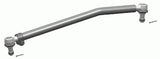 Centre Rod Assembly 29503 01 - LEMFÖRDER