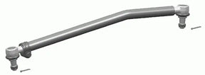 Centre Rod Assembly 29503 01 - LEMFÖRDER