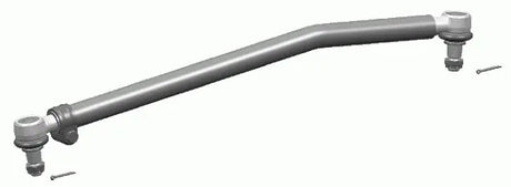Centre Rod Assembly 29503 01 - LEMFÖRDER