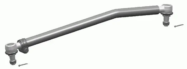 Centre Rod Assembly 29503 01 - LEMFÖRDER