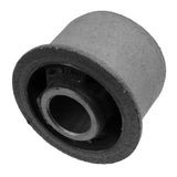 Mounting, Control/Trailing Arm 29506 01 - LEMFÖRDER