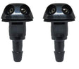 NOZZLE ASSY NWN907 - Nice Products | Universal Auto Spares