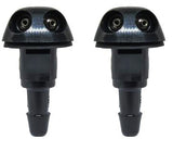 NOZZLE ASSY NWN907 - Nice Products | Universal Auto Spares