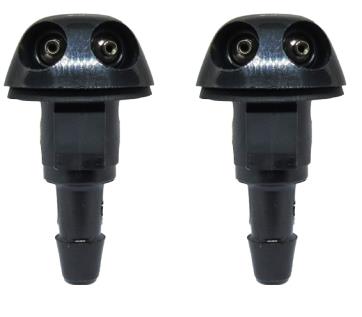 NOZZLE ASSY NWN907 - Nice Products | Universal Auto Spares