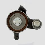 Belt Tensioner TOYOTA 3S-GE BELT TENSIONE 13505-88560 - KOYO