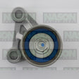 Tensioner TOYOTA TENSIONER FOR NZ 13505-88570 - NTN