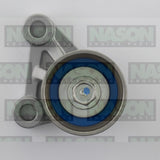Tensioner TOYOTA TENSIONER FOR NZ 13505-88570 - NTN