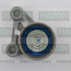 Tensioner TOYOTA TENSIONER FOR NZ 13505-88570 - NTN