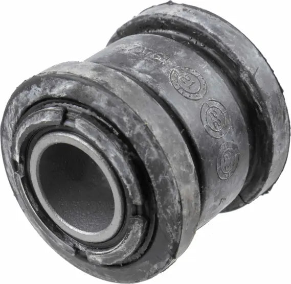 Mounting, Control/Trailing Arm 29509 01 - LEMFÖRDER