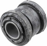 Mounting, Control/Trailing Arm 29509 01 - LEMFÖRDER