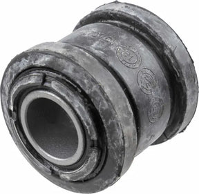 Mounting, Control/Trailing Arm 29509 01 - LEMFÖRDER