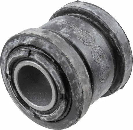 Mounting, Control/Trailing Arm 29509 01 - LEMFÖRDER