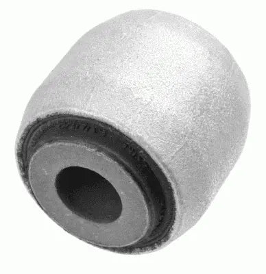 Mounting, Control/Trailing Arm 29510 01 - LEMFÖRDER